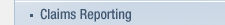 Claims Reporting