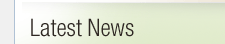 Latest News