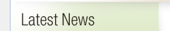 Latest News