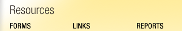 Resources - Forms, Links, Reports