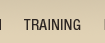 training